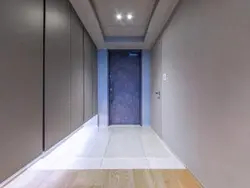 【東京都/千代田区神田神保町】東京パークタワー 玄関