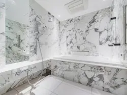 【東京都/千代田区三番町】ザ・パークハウスグラン三番町26 浴室