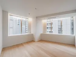 【東京都/千代田区三番町】ザ・パークハウスグラン三番町26 洋室