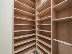 【東京都/千代田区三番町】ザ・パークハウスグラン三番町26 収納