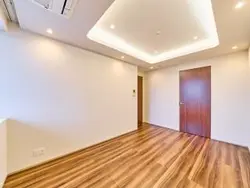 【東京都/港区赤坂】赤坂タワーレジデンストップオブザヒル 洋室：約8.3帖