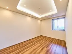 【東京都/港区赤坂】赤坂タワーレジデンストップオブザヒル 洋室：約8.3帖