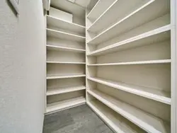 【東京都/港区赤坂】赤坂タワーレジデンストップオブザヒル シューズインクローゼット