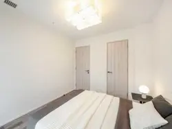 【東京都/渋谷区神宮前】THE COURT神宮外苑 洋室