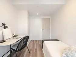 【東京都/渋谷区神宮前】THE COURT神宮外苑 洋室