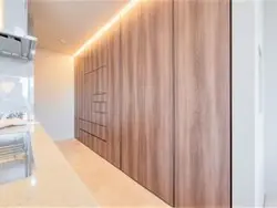 【東京都/渋谷区広尾】広尾ガーデンヒルズ サウスヒルD棟 キッチン収納