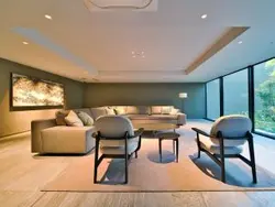 【東京都/港区白金】白金ザ・スカイ イースト棟 ラウンジ