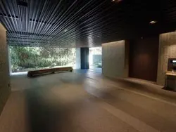 【東京都/千代田区一番町】パークコート一番町 ロビー