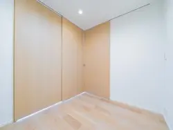 【東京都/千代田区一番町】パークコート一番町 洋室