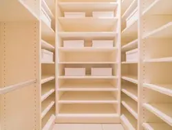 【東京都/千代田区一番町】パークコート一番町 シューズクローゼット