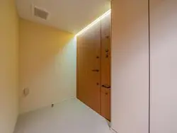 【東京都/千代田区一番町】パークコート一番町 玄関