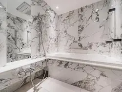 【東京都/千代田区三番町】ザ・パークハウスグラン三番町26 浴室