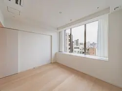 【東京都/千代田区三番町】ザ・パークハウスグラン三番町26 洋室