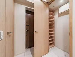 【東京都/千代田区三番町】ザ・パークハウスグラン三番町26 収納