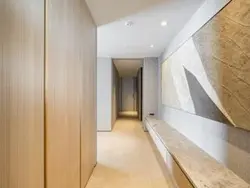 【東京都/港区高輪】クラッシィハウス高輪 玄関