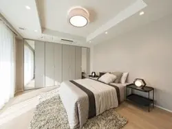 【東京都/渋谷区広尾】ザ・パークハウス広尾羽澤 珠光邸 洋室