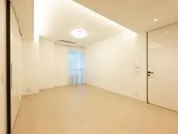 【東京都/千代田区四番町】パークコート千代田四番町 洋室