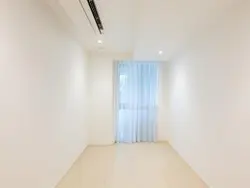 【東京都/千代田区四番町】パークコート千代田四番町 洋室