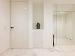 【東京都/千代田区四番町】パークコート千代田四番町 玄関