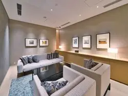 【東京都/千代田区四番町】パークコート千代田四番町 共用部