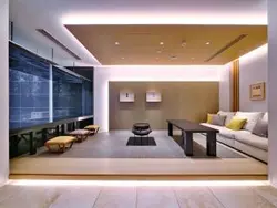 【東京都/千代田区四番町】パークコート千代田四番町 共用部