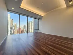 【東京都/港区三田】三田ガーデンヒルズ サウスヒル 洋室