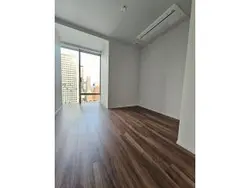 【東京都/港区三田】三田ガーデンヒルズ サウスヒル 洋室