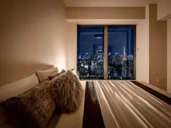 【東京都/港区白金】白金ザ・スカイ 洋室