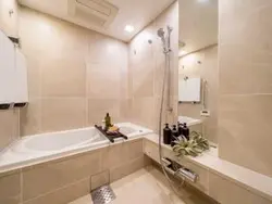 【東京都/港区白金】白金ザ・スカイ 洗面所