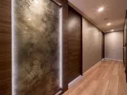 【東京都/港区白金】白金ザ・スカイ リビング・ダイニング