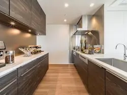 【東京都/港区白金】白金ザ・スカイ キッチン