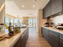 【東京都/港区白金】白金ザ・スカイ キッチン