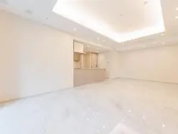 【東京都/港区三田】三田ガーデンヒルズ　 パークマンション棟 LDK