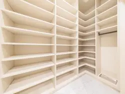 【東京都/港区三田】三田ガーデンヒルズ　 パークマンション棟 シューズインクローゼット