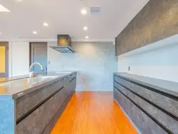 【東京都/港区六本木】アークタワーズ ウエスト キッチン