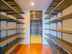 【東京都/港区六本木】アークタワーズ ウエスト 収納