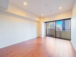 【東京都/港区六本木】アークタワーズ ウエスト 洋室