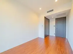 【東京都/港区六本木】アークタワーズ ウエスト 洋室