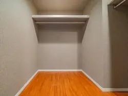 【東京都/港区六本木】アークタワーズ ウエスト 収納