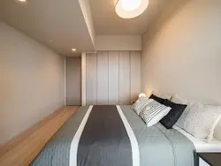 【東京都/渋谷区渋谷】プラウドタワー渋谷 洋室