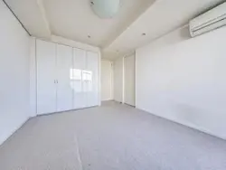 【東京都/渋谷区東】パークハウス広尾 洋室