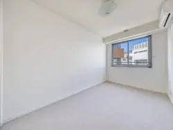 【東京都/渋谷区東】パークハウス広尾 洋室