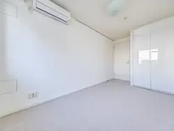 【東京都/渋谷区東】パークハウス広尾 洋室