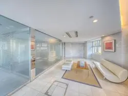 【東京都/渋谷区東】パークハウス広尾 洋室