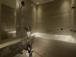 【東京都/港区三田】三田ガーデンヒルズ イーストヒル 浴室