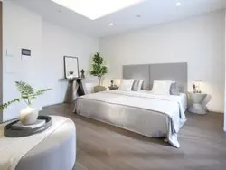 【東京都/港区三田】三田ガーデンヒルズ イーストヒル 洋室