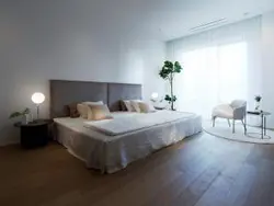 【東京都/港区三田】パークコート麻布十番ザ・タワー リビング・ダイニング