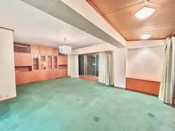 【東京都/千代田区三番町】イトーピア三番町マンション 洋室