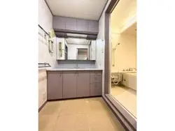 【東京都/千代田区三番町】イトーピア三番町マンション 洗面室