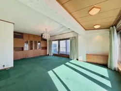 【東京都/千代田区三番町】イトーピア三番町マンション 洋室